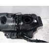 Recambio de deposito combustible para renault clio ii fase i (b/cbo) 1.2 referencia OEM IAM 172033201R  