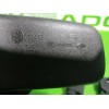 Recambio de espejo interior para opel zafira b 1.9 cdti referencia OEM IAM 1010456  