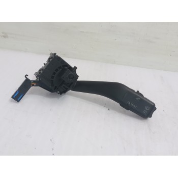 Recambio de mando limpia para seat toledo (5p2) exclusive referencia OEM IAM 1K0953519A  