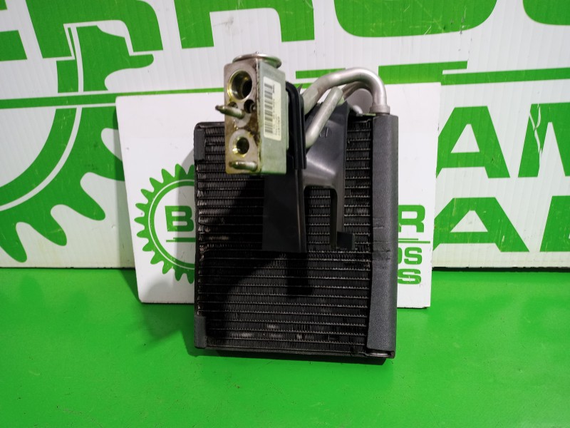 Recambio de evaporador aire acondicionado para peugeot 508 active referencia OEM IAM 6480K0  