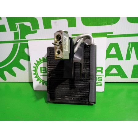 Recambio de evaporador aire acondicionado para peugeot 508 active referencia OEM IAM 6480K0  