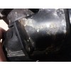 Recambio de tubo para renault kangoo 1.5 dci diesel fap referencia OEM IAM 165763323R  