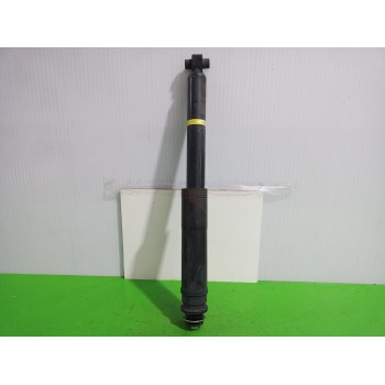 Recambio de amortiguador trasero derecho para toyota auris touring sports (e18) hybrid feel! edition referencia OEM IAM 485308Z0