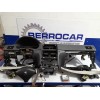 Recambio de kit airbag para peugeot 307 (s1) 2.0 hdi cat referencia OEM IAM KIT AIRBAG  