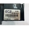 Recambio de mando limpia para seat toledo (5p2) exclusive referencia OEM IAM 1K0953519A  