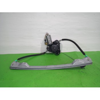 ELEVALUNAS DELANTERO IZQUIERDO 7700842239 