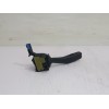 Recambio de mando limpia para seat toledo (5p2) exclusive referencia OEM IAM 1K0953519A  