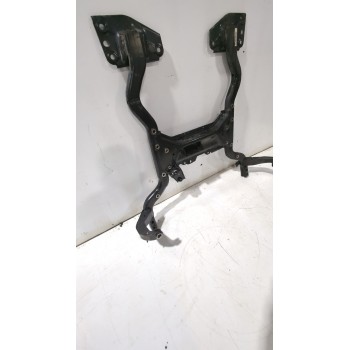 Recambio de puente delantero para mini mini (r50, r53) one referencia OEM IAM 31106763721  