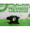 Recambio de motor apertura trampilla para opel zafira b 1.9 cdti referencia OEM IAM 309370600  