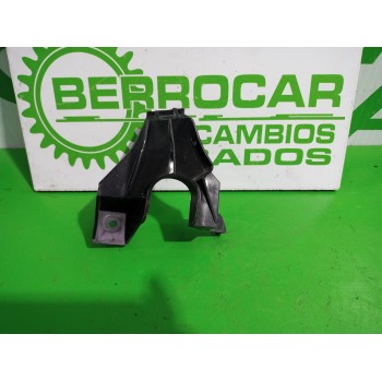 SOPORTE FARO DERECHO XR8317A793 