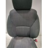 Recambio de asiento delantero derecho para toyota auris (_e15_) 1.33 dual-vvti (nre150_) referencia OEM IAM 7143002Z70B1  