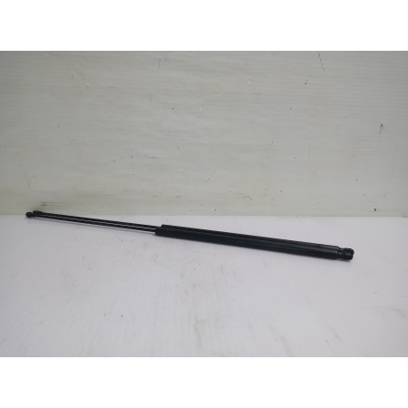 Recambio de amortiguadores maletero / porton para seat toledo (5p2) exclusive referencia OEM IAM 5P0827550A  