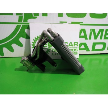 Recambio de evaporador aire acondicionado para peugeot 508 active referencia OEM IAM 6480K0  