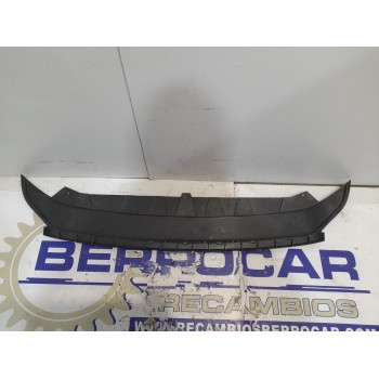 Recambio de spoiler paragolpes delantero para volkswagen passat lim. (362) referencia OEM IAM 3AA805903  
