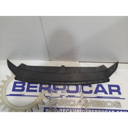 Recambio de spoiler paragolpes delantero para volkswagen passat lim. (362) referencia OEM IAM 3AA805903  