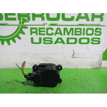 MOTOR APERTURA TRAMPILLA H7102 