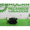 Recambio de motor apertura trampilla para opel zafira b 1.9 cdti referencia OEM IAM H7102  