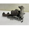 Recambio de turbocompresor para peugeot 207 confort referencia OEM IAM 375N5  