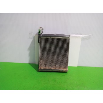 EVAPORADOR AIRE ACONDICIONADO 8850102300 