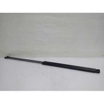 Recambio de amortiguadores maletero / porton para seat toledo (5p2) exclusive referencia OEM IAM 5P0827550A  