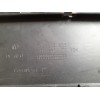 Recambio de spoiler paragolpes delantero para volkswagen passat lim. (362) referencia OEM IAM 3AA805903  