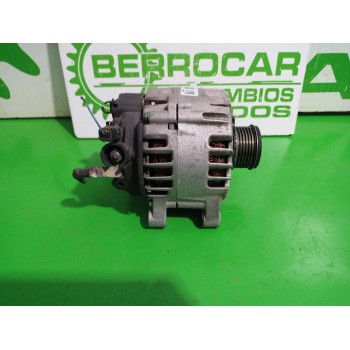 ALTERNADOR 1606859180 