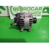 Recambio de alternador para peugeot 508 active referencia OEM IAM 1606859180  