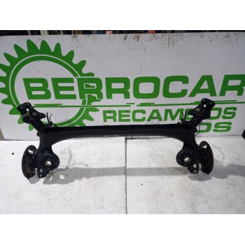 PUENTE TRASERO 5148R9 