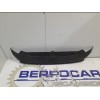 Recambio de spoiler paragolpes delantero para volkswagen passat lim. (362) referencia OEM IAM 3AA805903  