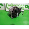 Recambio de alternador para peugeot 508 active referencia OEM IAM 1606859180  