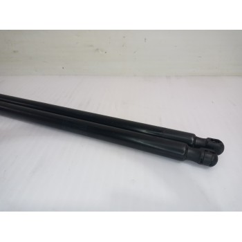 Recambio de amortiguadores maletero / porton para seat toledo (5p2) exclusive referencia OEM IAM 5P0827550A  