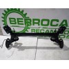 Recambio de puente trasero para citroën c4 berlina collection referencia OEM IAM 5148R9  