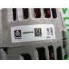 Recambio de alternador para peugeot 508 active referencia OEM IAM 1606859180  