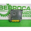 Recambio de centralita airbag para volkswagen golf v berlina (1k1) 1.9 tdi referencia OEM IAM 1K0909605C  
