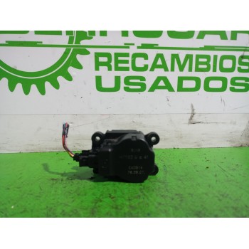 MOTOR APERTURA TRAMPILLA H7102 