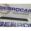 Recambio de moldura para citroën c4 picasso referencia OEM IAM 9646793477  