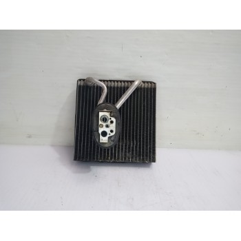 EVAPORADOR AIRE ACONDICIONADO 1K1820103A 