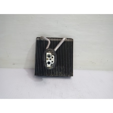Recambio de evaporador aire acondicionado para seat toledo (5p2) exclusive referencia OEM IAM 1K1820103A  