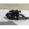 Recambio de termostato para peugeot 207 confort referencia OEM IAM 9670253780  