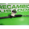 Recambio de cremallera direccion para renault scenic ii 1.5 dci diesel referencia OEM IAM 7711368394  