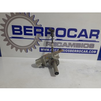 Recambio de columna direccion para opel corsa d 1.4 16v referencia OEM IAM 13403277  