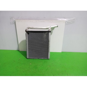 RADIADOR CALEFACCION / AIRE ACONDICIONADO 8710702150 