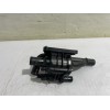 Recambio de termostato para peugeot 207 confort referencia OEM IAM 9670253780  