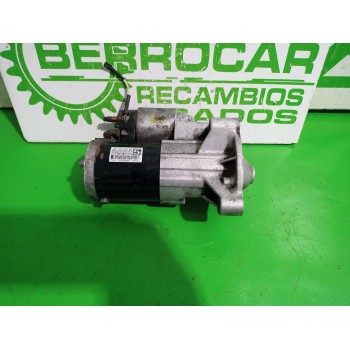 MOTOR ARRANQUE 9671014680 