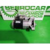 Recambio de motor arranque para peugeot 508 active referencia OEM IAM 9671014680  