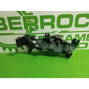 SOPORTE PARAGOLPES DELANTERO 4R838103BB 