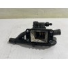 Recambio de termostato para peugeot 207 confort referencia OEM IAM 9670253780  