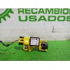 Recambio de sensor para opel zafira b 1.9 cdti referencia OEM IAM 343149712  