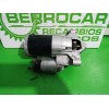 Recambio de motor arranque para peugeot 508 active referencia OEM IAM 9671014680  