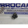 Recambio de soporte filtro gasoil para renault kangoo (f/kc0) 1.9 dci diesel cat referencia OEM IAM 164195227R  